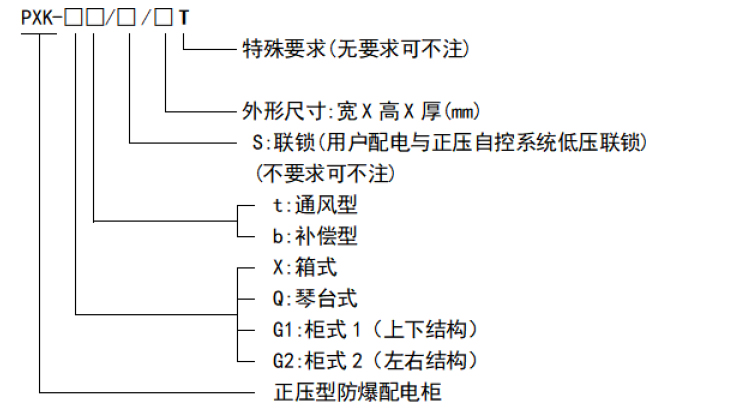 未命名-3.jpg